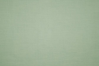Sage Green S Fabric Texture Picture Wallpaper