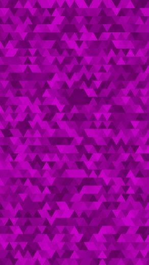 Geo Background Generator For Android Apk