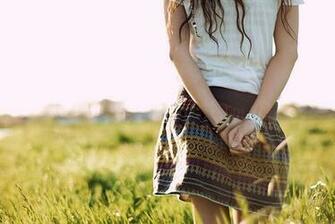 HD Wallpaper Cool For Girls
