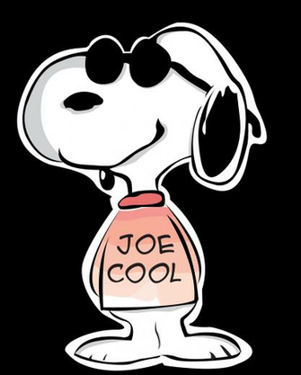 Snoopy Christmas Transparent Png Clipart Yawd