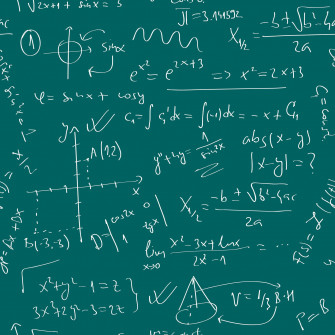 Mathematics Formula On Chalkboard C8kekb1eoqqn2gpg Wallpaper