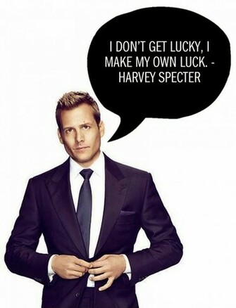 Harvey Specter Wallpaper No Charts Tables