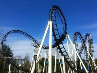 Hersheypark Re Tips And Image Hershey Pa Family Vacation