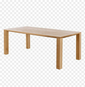 Web Innocenti Table Png Mesas Comedor Carrefour Image With