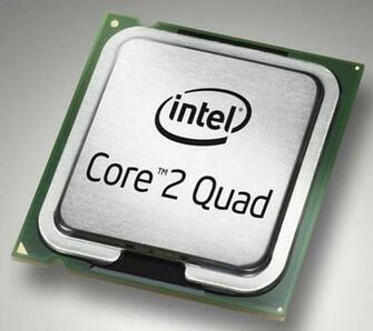 Intel Core Quad Wallpaper Photos Pictures And Background