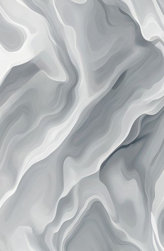 Solid Gray Wallpaper