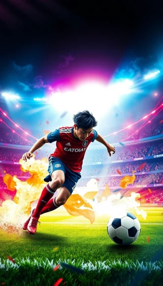 Kyogo Furuhashi Computer Wallpaper