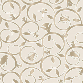 Modern Wallpaper Texture HD