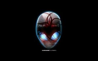 HD Alienware Wallpaper Background For Laptops