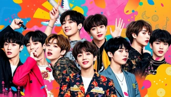 Best Bts Wallpaper