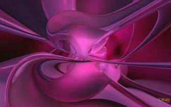 3d Papel De Parede Wallpaper Montagem