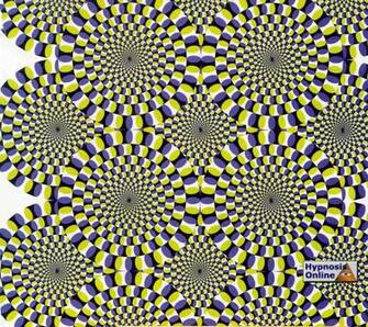 Hypnosis Online Everything About