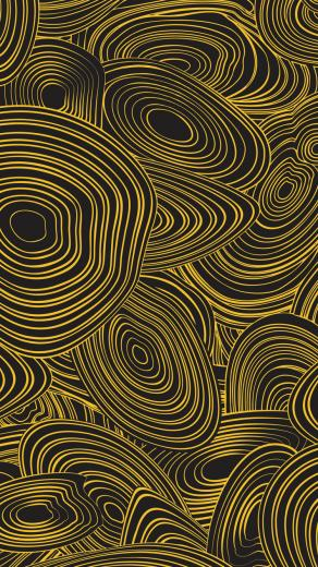 Image For Candyshell Inked Jonathan Adler Edition By Speck Wallpaper
