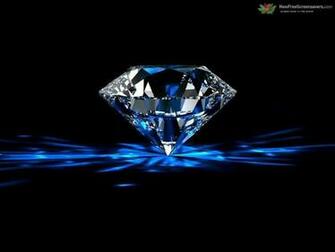 Diamond Wallpaper For Your Desktop