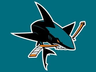 San Jose Sharks