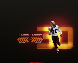 Washington Redskins Wallpaper Desktop
