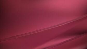 Puce Color Abstract Background High Resolution