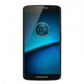 Motorola Droid Maxx Androidguys
