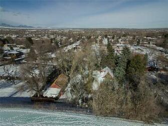 Hoyt Street Wheat Ridge Co Home At