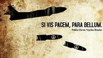Quote Latin Wallpaper HD Desktop And Mobile Background