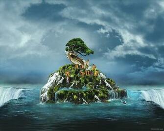 Amazing Wallpaper Nature