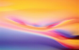 Apple Mac Os Wallpaper