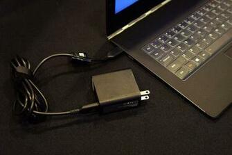 Lenovo Yoga Pro Diymid