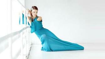 Fashion High Resolution Wallpaper Desktop