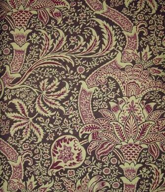 18th Century Wallpaper Pictures