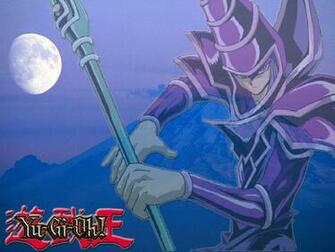 Wallpaper De Yu Gi Oh11