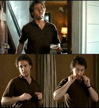 Sam Rockwell Image Wallpaper And Background
