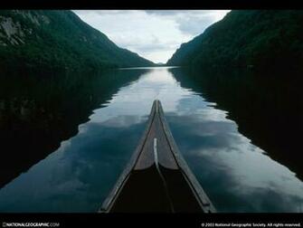 Adirondack State Park New York Wallpaper X