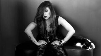 Pitty Music Fanart Tv
