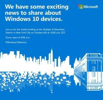 Can Unlock A New Windows Ninja Cat Wallpaper Central