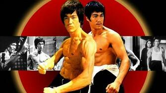 Bruce Lee Fists Of Fury Wallpaper Photos Stills Pictures Image