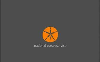 Ocean Desktop And Wallpaper Photos For Pc Mac