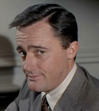 Man From U N C L E Image Napoleon Solo Wallpaper And