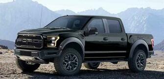 Find Ford Raptor Info Pictures Pricing And More At Add