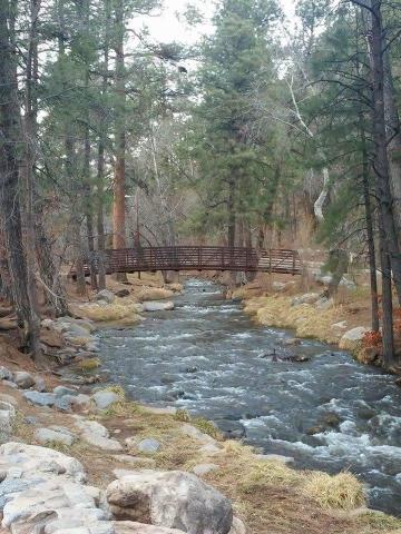Photo Gallery Parks Recreation The Village Of Ruidoso Nm