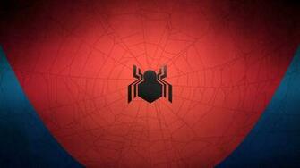 Spider Man Homecoming HD Wallpaper Mcu Marvel