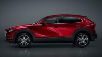 Mazda Cx Wallpaper And HD Image Car Pixel