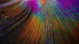4d Ultra HD Wallpaper