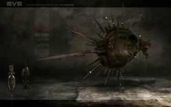 Media Rss Feed Eve Online Phantasm Original