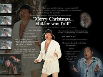 Lampoons Christmasvacation National Lampoon S Christmas Vacation