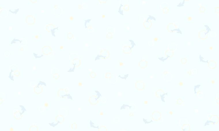 Pale Wallpaper HD Image Collection Guoguiyan