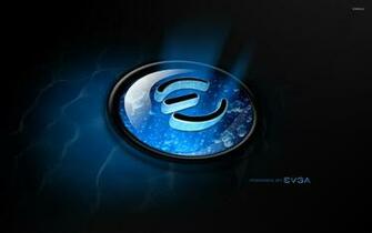 Evga Wallpaper Computer