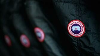 Uk High School Bans Canada Goose To Poverty Proof