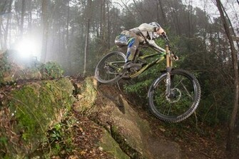 Wallpaper Downhill Mtb Bike Mountain Sports In Resolution