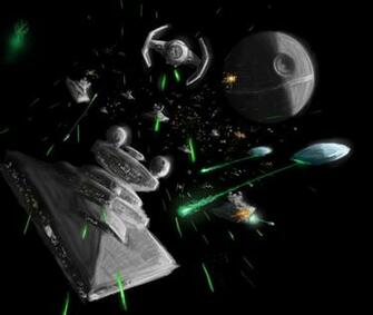 Alien Hierarchy Vs The Galactic Empire By Nemisisbeta On