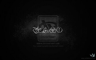 Led Zeppelin Wallpaper By Superoysahil